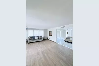 3112 Running Deer Dr, North Fort Myers, FL 33917 - Photo 4