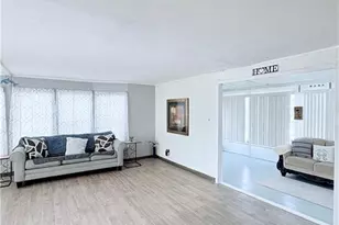 3112 Running Deer Dr, North Fort Myers, FL 33917 - Photo 4