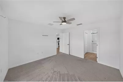 1414 NW 19th Ter, Cape Coral, FL 33993 - Photo 16