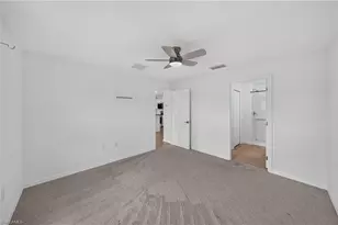 1414 NW 19th Terrace, Cape Coral, FL 33993 - Photo 16