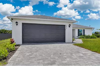 1414 NW 19th Ter, Cape Coral, FL 33993 - Photo 26