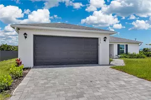 1414 NW 19th Terrace, Cape Coral, FL 33993 - Photo 26