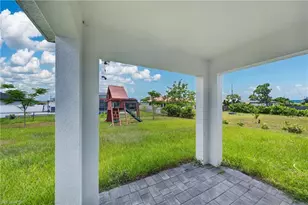 1414 NW 19th Terrace, Cape Coral, FL 33993 - Photo 22