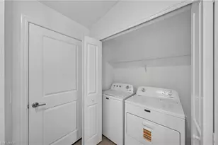 1414 NW 19th Terrace, Cape Coral, FL 33993 - Photo 20