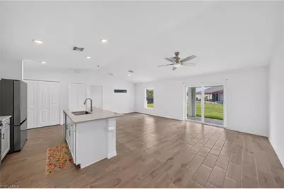 1414 NW 19th Ter, Cape Coral, FL 33993 - Photo 6