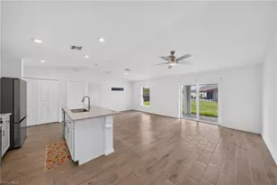 1414 NW 19th Terrace, Cape Coral, FL 33993 - Photo 6