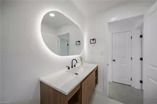 27381 Voyageur Dr, Punta Gorda, FL 33983 - Photo 10