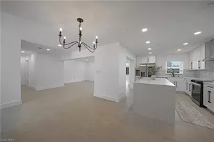 27381 Voyageur Dr, Punta Gorda, FL 33983 - Photo 6
