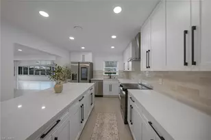 27381 Voyageur Dr, Punta Gorda, FL 33983 - Photo 4