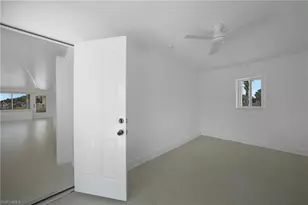 27381 Voyageur Dr, Punta Gorda, FL 33983 - Photo 20