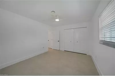 27381 Voyageur Dr, Punta Gorda, FL 33983 - Photo 34