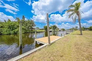 27381 Voyageur Dr, Punta Gorda, FL 33983 - Photo 36
