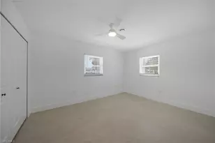 27381 Voyageur Dr, Punta Gorda, FL 33983 - Photo 8