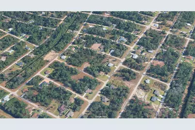 927 Alice Ct, Lehigh Acres, FL 33974 - Photo 4