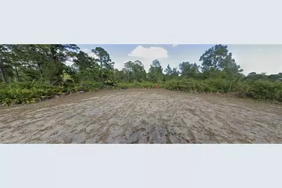927 Alice Ct, Lehigh Acres, FL 33974 - Photo 1
