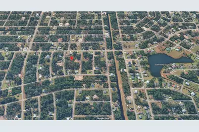 927 Alice Ct, Lehigh Acres, FL 33974 - Photo 10