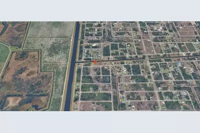 1242 Fontana St E, Lehigh Acres, FL 33974 - Photo 8