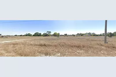 1242 Fontana St E, Lehigh Acres, FL 33974 - Photo 1