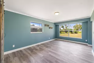 4216 SE 1st Ct, Cape Coral, FL 33904 - Photo 18