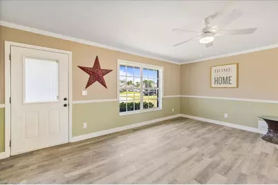 4216 SE 1st Ct, Cape Coral, FL 33904 - Photo 10