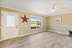 4216 SE 1st Ct, Cape Coral, FL 33904 - Photo 10