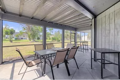 4216 SE 1st Ct, Cape Coral, FL 33904 - Photo 24