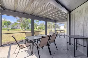 4216 SE 1st Ct, Cape Coral, FL 33904 - Photo 24