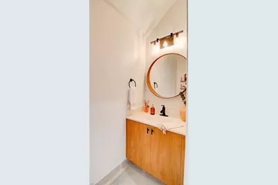 15790 Portofino Springs Blvd #103, Fort Myers, FL 33908 - Photo 24