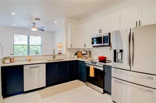 15790 Portofino Springs Blvd, Fort Myers, FL 33908 - Photo 10