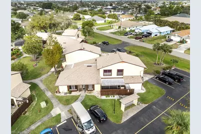 1212 SE 6th Ter #83, Cape Coral, FL 33990 - Photo 2