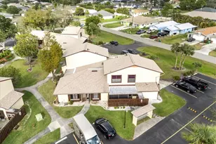 1212 SE 6th Terrace, Cape Coral, FL 33990 - Photo 2