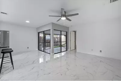 1212 SE 6th Ter #83, Cape Coral, FL 33990 - Photo 10