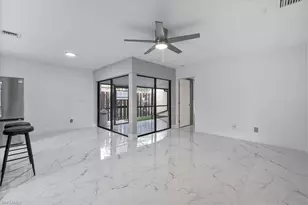 1212 SE 6th Terrace, Cape Coral, FL 33990 - Photo 10