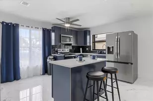 1212 SE 6th Terrace, Cape Coral, FL 33990 - Photo 14
