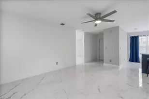 1212 SE 6th Terrace, Cape Coral, FL 33990 - Photo 8