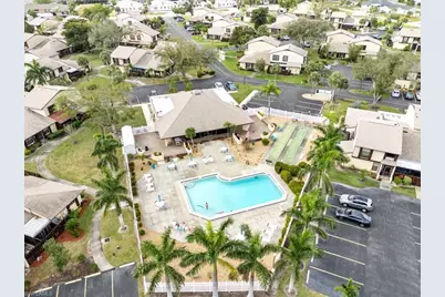 1212 SE 6th Ter #83, Cape Coral, FL 33990 - Photo 40