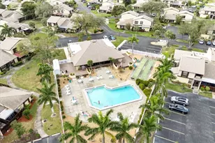 1212 SE 6th Terrace, Cape Coral, FL 33990 - Photo 40