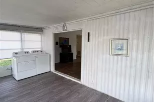 3108 Running Deer Dr, North Fort Myers, FL 33917 - Photo 8