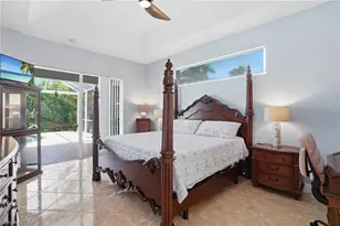219 Gleason Pkwy, Cape Coral, FL 33914 - Photo 18