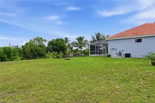 219 Gleason Pkwy, Cape Coral, FL 33914 - Photo 40
