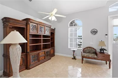 219 Gleason Pkwy, Cape Coral, FL 33914 - Photo 6