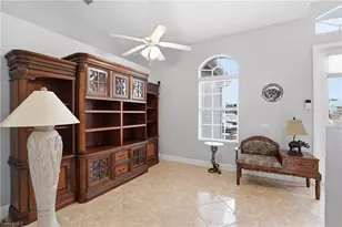 219 Gleason Pkwy, Cape Coral, FL 33914 - Photo 6