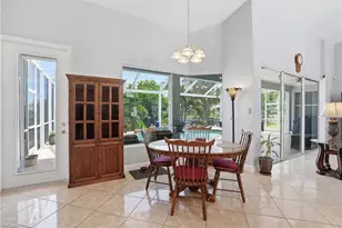 219 Gleason Pkwy, Cape Coral, FL 33914 - Photo 12