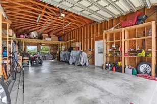 219 Gleason Pkwy, Cape Coral, FL 33914 - Photo 42