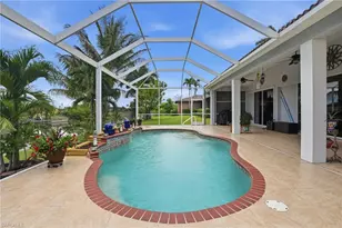 219 Gleason Pkwy, Cape Coral, FL 33914 - Photo 4