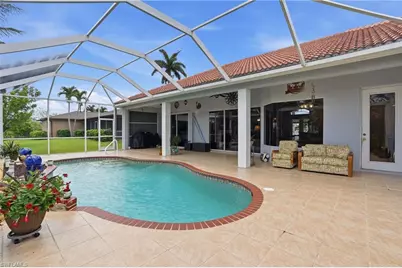219 Gleason Pkwy, Cape Coral, FL 33914 - Photo 34