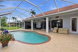 219 Gleason Pkwy, Cape Coral, FL 33914 - Photo 34