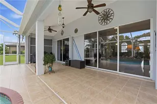 219 Gleason Pkwy, Cape Coral, FL 33914 - Photo 30