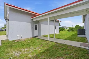219 Gleason Pkwy, Cape Coral, FL 33914 - Photo 44