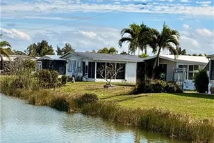 3112 Running Deer Dr, North Fort Myers, FL 33917 - Photo 34